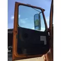 VOLVO VNM DOOR ASSEMBLY, FRONT thumbnail 2