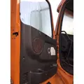 VOLVO VNM DOOR ASSEMBLY, FRONT thumbnail 2