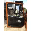 VOLVO VNM DOOR ASSEMBLY, FRONT thumbnail 4