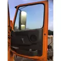 VOLVO VNM DOOR ASSEMBLY, FRONT thumbnail 2