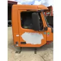 VOLVO VNM DOOR ASSEMBLY, FRONT thumbnail 3