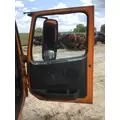 VOLVO VNM DOOR ASSEMBLY, FRONT thumbnail 4