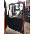 VOLVO VNM DOOR ASSEMBLY, FRONT thumbnail 3