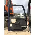 VOLVO VNM DOOR ASSEMBLY, FRONT thumbnail 1