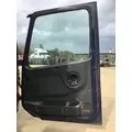 VOLVO VNM DOOR ASSEMBLY, FRONT thumbnail 2