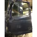 VOLVO VNM DOOR ASSEMBLY, FRONT thumbnail 1