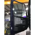 VOLVO VNM DOOR ASSEMBLY, FRONT thumbnail 2