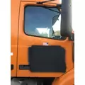 VOLVO VNM DOOR ASSEMBLY, FRONT thumbnail 1