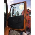 VOLVO VNM DOOR ASSEMBLY, FRONT thumbnail 2