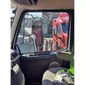 VOLVO VNM DOOR ASSEMBLY, FRONT thumbnail 2