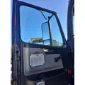 VOLVO VNM DOOR ASSEMBLY, FRONT thumbnail 2