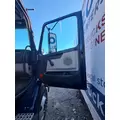 VOLVO VNM DOOR ASSEMBLY, FRONT thumbnail 2