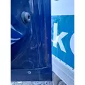 VOLVO VNM DOOR ASSEMBLY, FRONT thumbnail 4