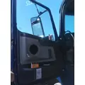 VOLVO VNM DOOR ASSEMBLY, FRONT thumbnail 2