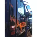 VOLVO VNM DOOR ASSEMBLY, FRONT thumbnail 1