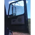 VOLVO VNM DOOR ASSEMBLY, FRONT thumbnail 2