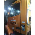 VOLVO VNM DOOR ASSEMBLY, FRONT thumbnail 1