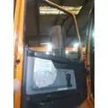 VOLVO VNM DOOR ASSEMBLY, FRONT thumbnail 2