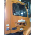 VOLVO VNM DOOR ASSEMBLY, FRONT thumbnail 1