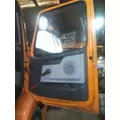 VOLVO VNM DOOR ASSEMBLY, FRONT thumbnail 2