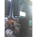 VOLVO VNM DOOR ASSEMBLY, FRONT thumbnail 1