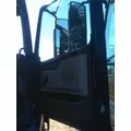 VOLVO VNM DOOR ASSEMBLY, FRONT thumbnail 2