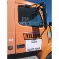 VOLVO VNM DOOR ASSEMBLY, FRONT thumbnail 1