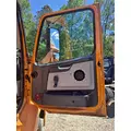 VOLVO VNM DOOR ASSEMBLY, FRONT thumbnail 2