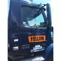 VOLVO VNM DOOR ASSEMBLY, FRONT thumbnail 1