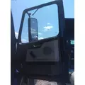 VOLVO VNM DOOR ASSEMBLY, FRONT thumbnail 2