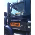 VOLVO VNM DOOR ASSEMBLY, FRONT thumbnail 1