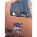 VOLVO VNM DOOR ASSEMBLY, FRONT thumbnail 1