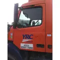 VOLVO VNM DOOR ASSEMBLY, FRONT thumbnail 1