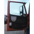 VOLVO VNM DOOR ASSEMBLY, FRONT thumbnail 2