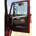 VOLVO VNM DOOR ASSEMBLY, FRONT thumbnail 2