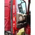 VOLVO VNM DOOR ASSEMBLY, FRONT thumbnail 2