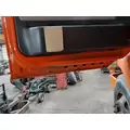 VOLVO VNM DOOR ASSEMBLY, FRONT thumbnail 3