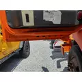 VOLVO VNM DOOR ASSEMBLY, FRONT thumbnail 3