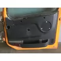 VOLVO VNM DOOR ASSEMBLY, FRONT thumbnail 6