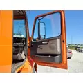 VOLVO VNM DOOR ASSEMBLY, FRONT thumbnail 2