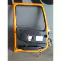 VOLVO VNM DOOR ASSEMBLY, FRONT thumbnail 2