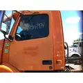 VOLVO VNM DOOR ASSEMBLY, FRONT thumbnail 2