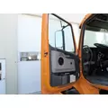 VOLVO VNM DOOR ASSEMBLY, FRONT thumbnail 2