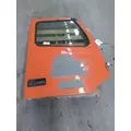 VOLVO VNM DOOR ASSEMBLY, FRONT thumbnail 1