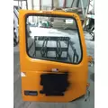 VOLVO VNM DOOR ASSEMBLY, FRONT thumbnail 1