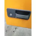 VOLVO VNM DOOR ASSEMBLY, FRONT thumbnail 2