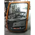 VOLVO VNM DOOR ASSEMBLY, FRONT thumbnail 3