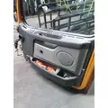 VOLVO VNM DOOR ASSEMBLY, FRONT thumbnail 4