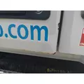 VOLVO VNM DOOR ASSEMBLY, FRONT thumbnail 2