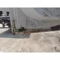 VOLVO VNM DOOR ASSEMBLY, FRONT thumbnail 4